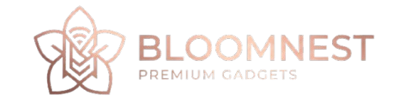 Bloomnest